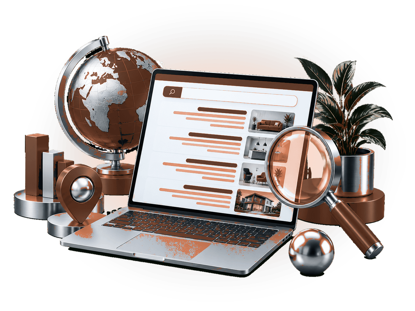 Understanding conversion tracking before a campaign